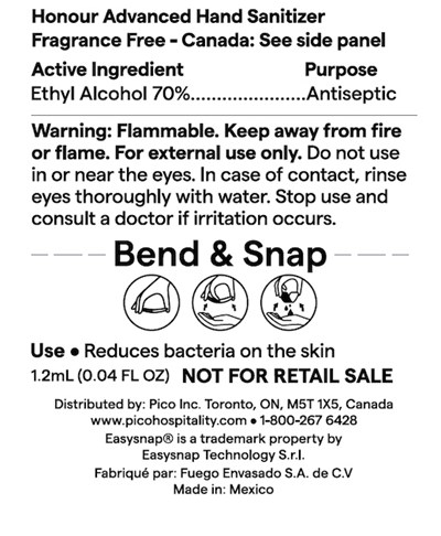Label (Label 2)